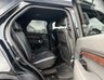 USED 2020 70 LAND ROVER DISCOVERY 3.0 SD V6 HSE SUV 5dr Diesel Auto 4WD Euro 6 (s/s) (306 ps) 5 SEATER  REAR SEAT CONVERSION - 5 SEATS