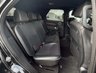 USED 2020 70 LAND ROVER DISCOVERY 3.0 SD V6 HSE SUV 5dr Diesel Auto 4WD Euro 6 (s/s) (306 ps) 5 SEATER  REAR SEAT CONVERSION - 5 SEATS