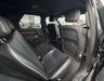 USED 2020 70 LAND ROVER DISCOVERY 3.0 SD V6 HSE SUV 5dr Diesel Auto 4WD Euro 6 (s/s) (306 ps) 5 SEATER  REAR SEAT CONVERSION - 5 SEATS