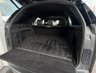 USED 2020 70 LAND ROVER DISCOVERY 3.0 SD V6 HSE SUV 5dr Diesel Auto 4WD Euro 6 (s/s) (306 ps) 5 SEATER  REAR SEAT CONVERSION - 5 SEATS