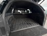 USED 2020 70 LAND ROVER DISCOVERY 3.0 SD V6 HSE SUV 5dr Diesel Auto 4WD Euro 6 (s/s) (306 ps) 5 SEATER  REAR SEAT CONVERSION - 5 SEATS