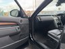 USED 2020 70 LAND ROVER DISCOVERY 3.0 SD V6 HSE SUV 5dr Diesel Auto 4WD Euro 6 (s/s) (306 ps) 5 SEATER  REAR SEAT CONVERSION - 5 SEATS