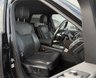 USED 2020 70 LAND ROVER DISCOVERY 3.0 SD V6 HSE SUV 5dr Diesel Auto 4WD Euro 6 (s/s) (306 ps) 5 SEATER  REAR SEAT CONVERSION - 5 SEATS