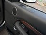 USED 2020 70 LAND ROVER DISCOVERY 3.0 SD V6 HSE SUV 5dr Diesel Auto 4WD Euro 6 (s/s) (306 ps) 5 SEATER  REAR SEAT CONVERSION - 5 SEATS