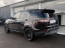 USED 2020 70 LAND ROVER DISCOVERY 3.0 SD V6 HSE SUV 5dr Diesel Auto 4WD Euro 6 (s/s) (306 ps) 5 SEATER  REAR SEAT CONVERSION - 5 SEATS