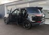 USED 2020 70 LAND ROVER DISCOVERY 3.0 SD V6 HSE SUV 5dr Diesel Auto 4WD Euro 6 (s/s) (306 ps) 5 SEATER  REAR SEAT CONVERSION - 5 SEATS
