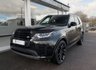 USED 2020 70 LAND ROVER DISCOVERY 3.0 SD V6 HSE SUV 5dr Diesel Auto 4WD Euro 6 (s/s) (306 ps) 5 SEATER  REAR SEAT CONVERSION - 5 SEATS