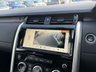 USED 2020 70 LAND ROVER DISCOVERY 3.0 SD V6 HSE SUV 5dr Diesel Auto 4WD Euro 6 (s/s) (306 ps) 5 SEATER  REAR SEAT CONVERSION - 5 SEATS