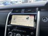 USED 2020 70 LAND ROVER DISCOVERY 3.0 SD V6 HSE SUV 5dr Diesel Auto 4WD Euro 6 (s/s) (306 ps) 5 SEATER  REAR SEAT CONVERSION - 5 SEATS
