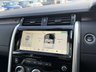 USED 2020 70 LAND ROVER DISCOVERY 3.0 SD V6 HSE SUV 5dr Diesel Auto 4WD Euro 6 (s/s) (306 ps) 5 SEATER  REAR SEAT CONVERSION - 5 SEATS