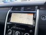 USED 2020 70 LAND ROVER DISCOVERY 3.0 SD V6 HSE SUV 5dr Diesel Auto 4WD Euro 6 (s/s) (306 ps) 5 SEATER  REAR SEAT CONVERSION - 5 SEATS