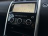 USED 2020 70 LAND ROVER DISCOVERY 3.0 SD V6 HSE SUV 5dr Diesel Auto 4WD Euro 6 (s/s) (306 ps) 5 SEATER  REAR SEAT CONVERSION - 5 SEATS