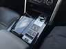 USED 2020 70 LAND ROVER DISCOVERY 3.0 SD V6 HSE SUV 5dr Diesel Auto 4WD Euro 6 (s/s) (306 ps) 5 SEATER  REAR SEAT CONVERSION - 5 SEATS