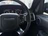 USED 2020 70 LAND ROVER DISCOVERY 3.0 SD V6 HSE SUV 5dr Diesel Auto 4WD Euro 6 (s/s) (306 ps) 5 SEATER  REAR SEAT CONVERSION - 5 SEATS