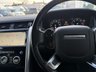 USED 2020 70 LAND ROVER DISCOVERY 3.0 SD V6 HSE SUV 5dr Diesel Auto 4WD Euro 6 (s/s) (306 ps) 5 SEATER  REAR SEAT CONVERSION - 5 SEATS