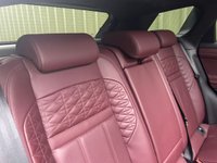 USED 2022 22 LAND ROVER RANGE ROVER EVOQUE 1.5 P300e 12.2kWh Autobiography SUV 5dr Petrol Plug-in Hybrid Auto 4WD Euro 6 (s/s) (309 ps) 