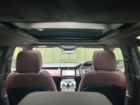 USED 2022 22 LAND ROVER RANGE ROVER EVOQUE 1.5 P300e 12.2kWh Autobiography SUV 5dr Petrol Plug-in Hybrid Auto 4WD Euro 6 (s/s) (309 ps) 