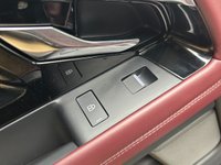 USED 2022 22 LAND ROVER RANGE ROVER EVOQUE 1.5 P300e 12.2kWh Autobiography SUV 5dr Petrol Plug-in Hybrid Auto 4WD Euro 6 (s/s) (309 ps) 