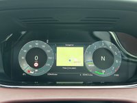 USED 2022 22 LAND ROVER RANGE ROVER EVOQUE 1.5 P300e 12.2kWh Autobiography SUV 5dr Petrol Plug-in Hybrid Auto 4WD Euro 6 (s/s) (309 ps) 