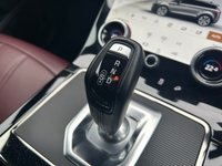 USED 2022 22 LAND ROVER RANGE ROVER EVOQUE 1.5 P300e 12.2kWh Autobiography SUV 5dr Petrol Plug-in Hybrid Auto 4WD Euro 6 (s/s) (309 ps) 