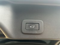 USED 2022 22 LAND ROVER RANGE ROVER EVOQUE 1.5 P300e 12.2kWh Autobiography SUV 5dr Petrol Plug-in Hybrid Auto 4WD Euro 6 (s/s) (309 ps) 