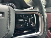 USED 2022 22 LAND ROVER RANGE ROVER EVOQUE 1.5 P300e 12.2kWh Autobiography SUV 5dr Petrol Plug-in Hybrid Auto 4WD Euro 6 (s/s) (309 ps) 