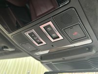USED 2022 22 LAND ROVER RANGE ROVER EVOQUE 1.5 P300e 12.2kWh Autobiography SUV 5dr Petrol Plug-in Hybrid Auto 4WD Euro 6 (s/s) (309 ps) 