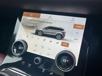 USED 2022 22 LAND ROVER RANGE ROVER EVOQUE 1.5 P300e 12.2kWh Autobiography SUV 5dr Petrol Plug-in Hybrid Auto 4WD Euro 6 (s/s) (309 ps) 
