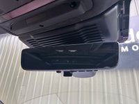 USED 2022 22 LAND ROVER RANGE ROVER EVOQUE 1.5 P300e 12.2kWh Autobiography SUV 5dr Petrol Plug-in Hybrid Auto 4WD Euro 6 (s/s) (309 ps) 