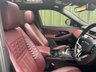 USED 2022 22 LAND ROVER RANGE ROVER EVOQUE 1.5 P300e 12.2kWh Autobiography SUV 5dr Petrol Plug-in Hybrid Auto 4WD Euro 6 (s/s) (309 ps) 