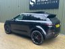 USED 2022 22 LAND ROVER RANGE ROVER EVOQUE 1.5 P300e 12.2kWh Autobiography SUV 5dr Petrol Plug-in Hybrid Auto 4WD Euro 6 (s/s) (309 ps) 