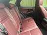 USED 2022 22 LAND ROVER RANGE ROVER EVOQUE 1.5 P300e 12.2kWh Autobiography SUV 5dr Petrol Plug-in Hybrid Auto 4WD Euro 6 (s/s) (309 ps) 
