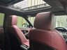 USED 2022 22 LAND ROVER RANGE ROVER EVOQUE 1.5 P300e 12.2kWh Autobiography SUV 5dr Petrol Plug-in Hybrid Auto 4WD Euro 6 (s/s) (309 ps) 