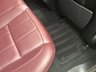 USED 2022 22 LAND ROVER RANGE ROVER EVOQUE 1.5 P300e 12.2kWh Autobiography SUV 5dr Petrol Plug-in Hybrid Auto 4WD Euro 6 (s/s) (309 ps) 