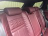USED 2022 22 LAND ROVER RANGE ROVER EVOQUE 1.5 P300e 12.2kWh Autobiography SUV 5dr Petrol Plug-in Hybrid Auto 4WD Euro 6 (s/s) (309 ps) 