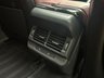 USED 2022 22 LAND ROVER RANGE ROVER EVOQUE 1.5 P300e 12.2kWh Autobiography SUV 5dr Petrol Plug-in Hybrid Auto 4WD Euro 6 (s/s) (309 ps) 