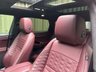 USED 2022 22 LAND ROVER RANGE ROVER EVOQUE 1.5 P300e 12.2kWh Autobiography SUV 5dr Petrol Plug-in Hybrid Auto 4WD Euro 6 (s/s) (309 ps) 
