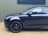 USED 2022 22 LAND ROVER RANGE ROVER EVOQUE 1.5 P300e 12.2kWh Autobiography SUV 5dr Petrol Plug-in Hybrid Auto 4WD Euro 6 (s/s) (309 ps) 