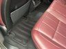 USED 2022 22 LAND ROVER RANGE ROVER EVOQUE 1.5 P300e 12.2kWh Autobiography SUV 5dr Petrol Plug-in Hybrid Auto 4WD Euro 6 (s/s) (309 ps) 
