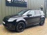 USED 2022 22 LAND ROVER RANGE ROVER EVOQUE 1.5 P300e 12.2kWh Autobiography SUV 5dr Petrol Plug-in Hybrid Auto 4WD Euro 6 (s/s) (309 ps) 