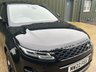 USED 2022 22 LAND ROVER RANGE ROVER EVOQUE 1.5 P300e 12.2kWh Autobiography SUV 5dr Petrol Plug-in Hybrid Auto 4WD Euro 6 (s/s) (309 ps) 