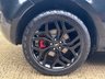 USED 2022 22 LAND ROVER RANGE ROVER EVOQUE 1.5 P300e 12.2kWh Autobiography SUV 5dr Petrol Plug-in Hybrid Auto 4WD Euro 6 (s/s) (309 ps) 