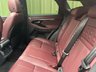 USED 2022 22 LAND ROVER RANGE ROVER EVOQUE 1.5 P300e 12.2kWh Autobiography SUV 5dr Petrol Plug-in Hybrid Auto 4WD Euro 6 (s/s) (309 ps) 