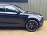 USED 2022 22 LAND ROVER RANGE ROVER EVOQUE 1.5 P300e 12.2kWh Autobiography SUV 5dr Petrol Plug-in Hybrid Auto 4WD Euro 6 (s/s) (309 ps) 