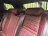 USED 2022 22 LAND ROVER RANGE ROVER EVOQUE 1.5 P300e 12.2kWh Autobiography SUV 5dr Petrol Plug-in Hybrid Auto 4WD Euro 6 (s/s) (309 ps) 