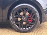 USED 2022 22 LAND ROVER RANGE ROVER EVOQUE 1.5 P300e 12.2kWh Autobiography SUV 5dr Petrol Plug-in Hybrid Auto 4WD Euro 6 (s/s) (309 ps) 