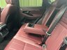 USED 2022 22 LAND ROVER RANGE ROVER EVOQUE 1.5 P300e 12.2kWh Autobiography SUV 5dr Petrol Plug-in Hybrid Auto 4WD Euro 6 (s/s) (309 ps) 