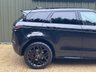 USED 2022 22 LAND ROVER RANGE ROVER EVOQUE 1.5 P300e 12.2kWh Autobiography SUV 5dr Petrol Plug-in Hybrid Auto 4WD Euro 6 (s/s) (309 ps) 