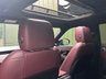 USED 2022 22 LAND ROVER RANGE ROVER EVOQUE 1.5 P300e 12.2kWh Autobiography SUV 5dr Petrol Plug-in Hybrid Auto 4WD Euro 6 (s/s) (309 ps) 