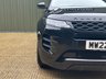 USED 2022 22 LAND ROVER RANGE ROVER EVOQUE 1.5 P300e 12.2kWh Autobiography SUV 5dr Petrol Plug-in Hybrid Auto 4WD Euro 6 (s/s) (309 ps) 